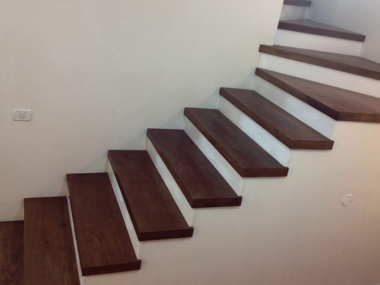 wood_stairs_droran 7