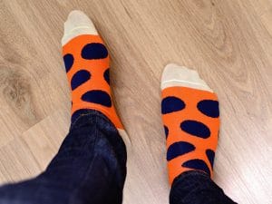 פרקט למינציה של דרורן