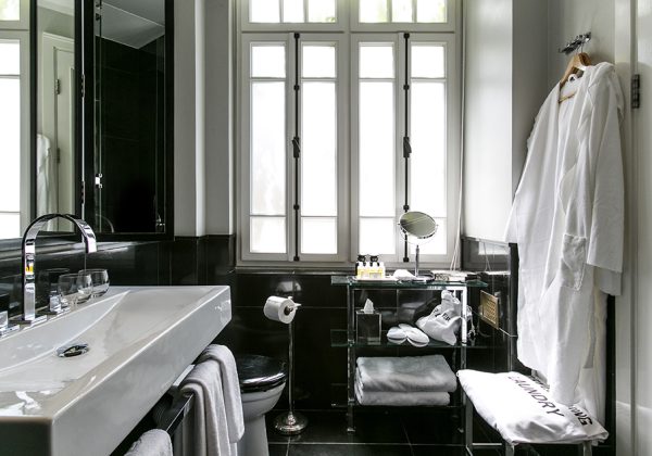 הוטל מונטיפיורי