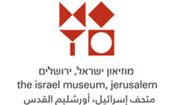 Israel Museum, Jerusalem