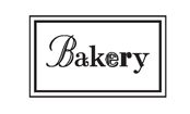 bakery@2x[1]