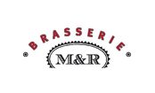 brasserie@2x[1]