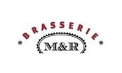 brasserie@2x[1]