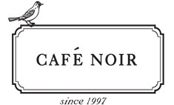 cafe noir