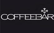 coffeebar-20160503