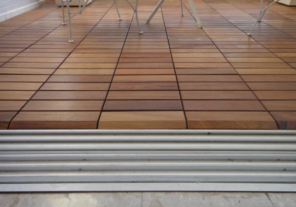 דק איפאה במחיר מיוחד