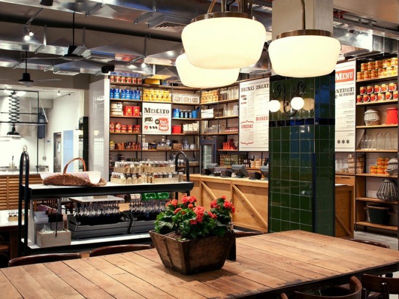 דרורן פרקטים בניית פרקטים