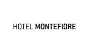 hotel-montefiore@2x[1]