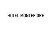 hotel-montefiore@2x[1]
