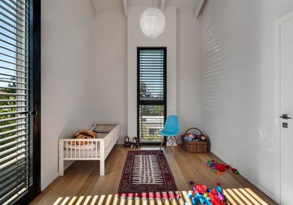 סוגי פרקטים הקיימים בשוק