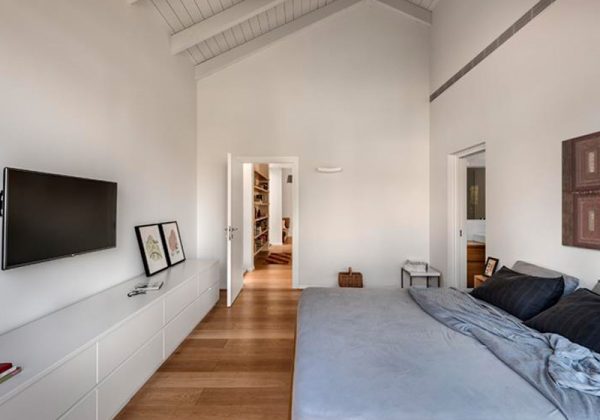 תחזוקת פרקטים