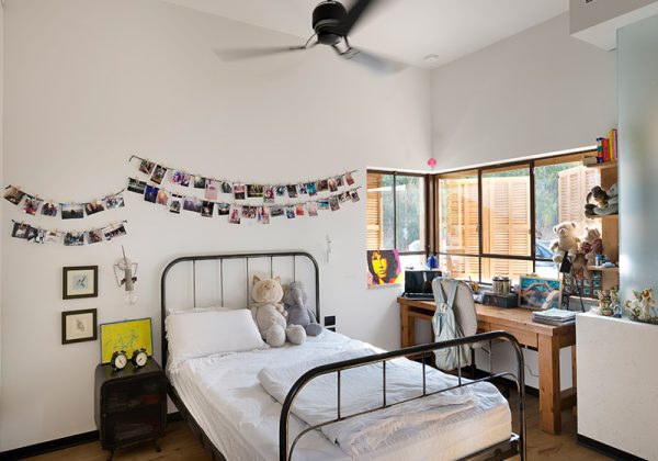 פרקט בכל תקציב