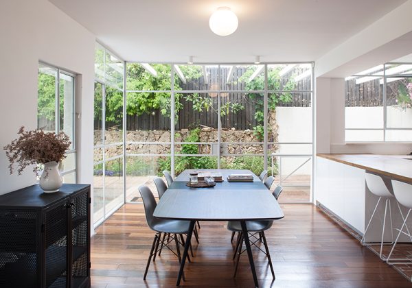 2-ליטוש פרקטים