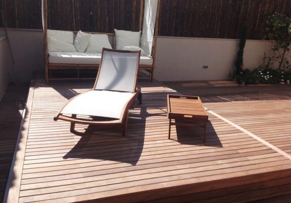 כיסוי דק לבריכה